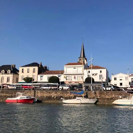 Le Petit Beauregard Le Fenouiller